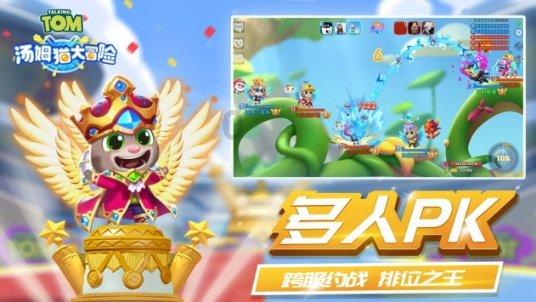 吕梁消防曝光10家火灾隐患单位