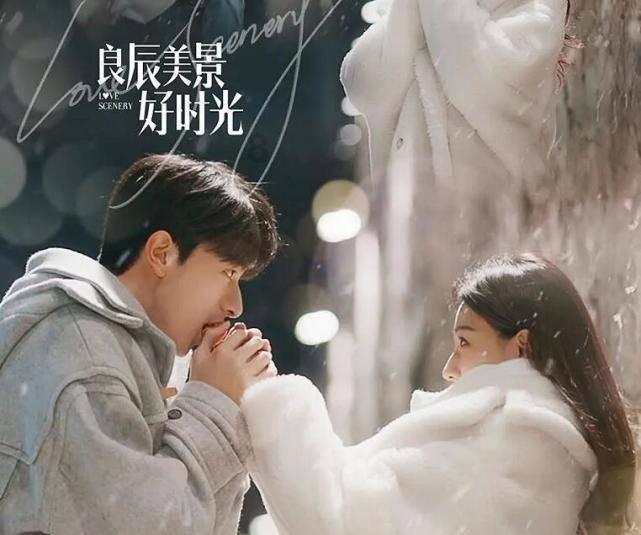 未婚妻去世后伺候岳母十年,老人临终留下一盒子,打开他泪如雨下
