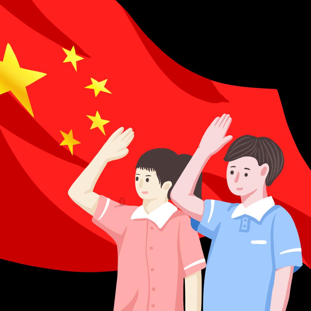 再有两家公司撤回A股IPO,今年来已有24单IPO撤否