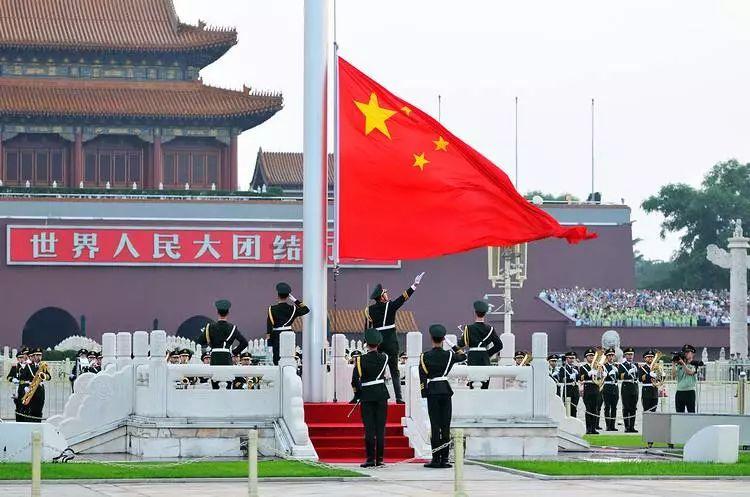 媒体：若停止对乌援助，基辅将被莫斯迅速打败