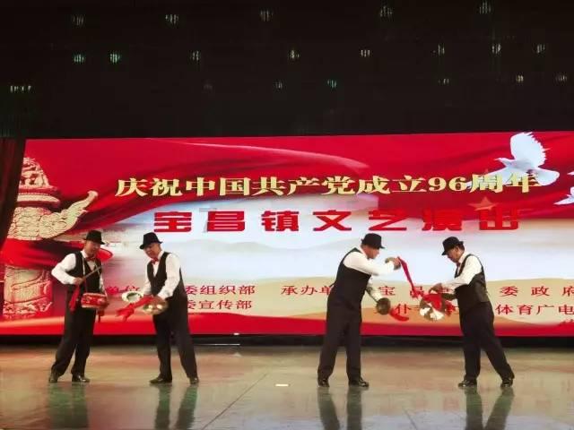 探讨交流,尽在天涯问答《西安人的歌》歌词
