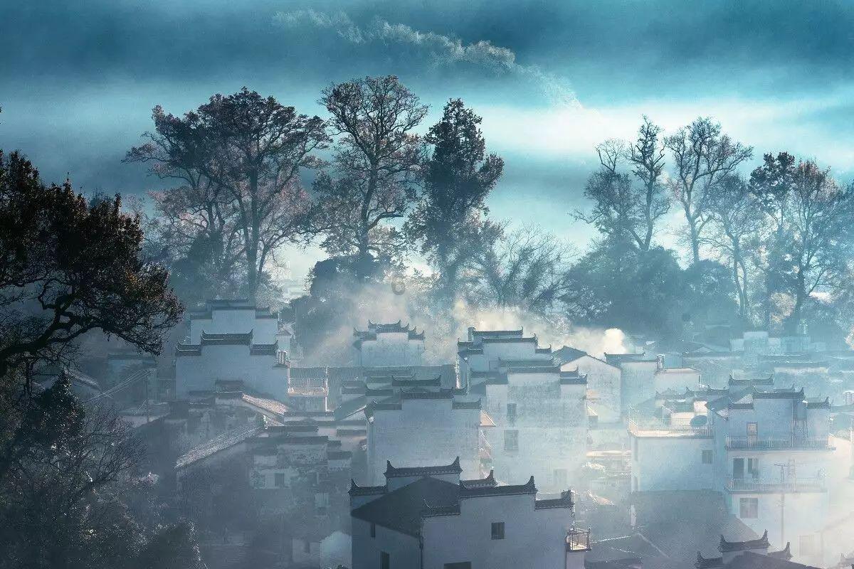 万词王